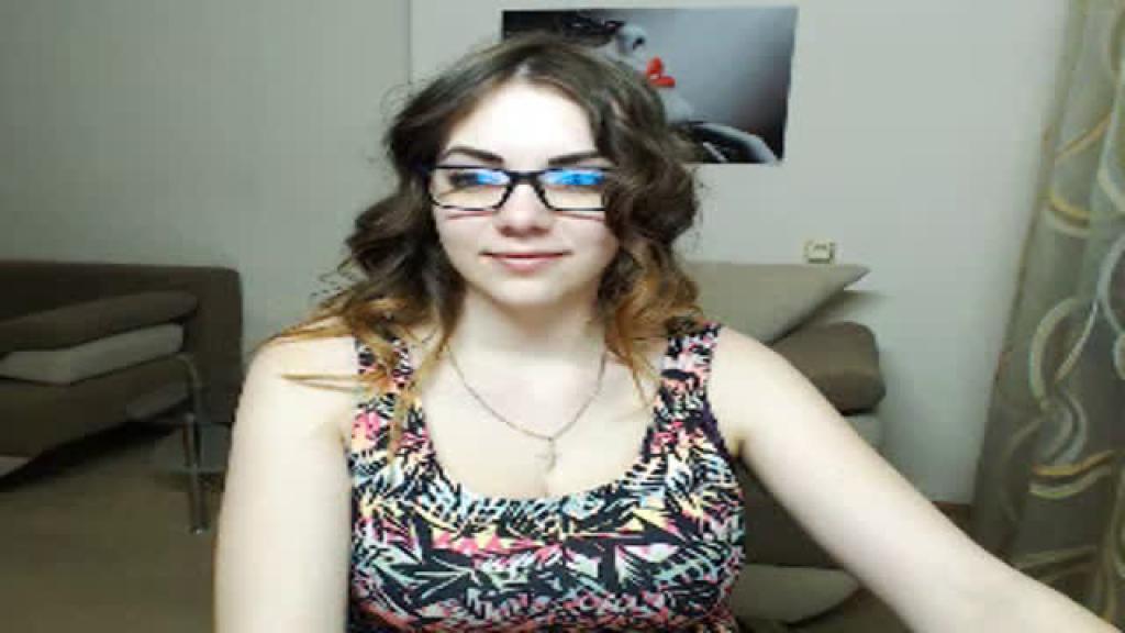 blueeyeslizzy nude [2017/03/09 21:29:36]