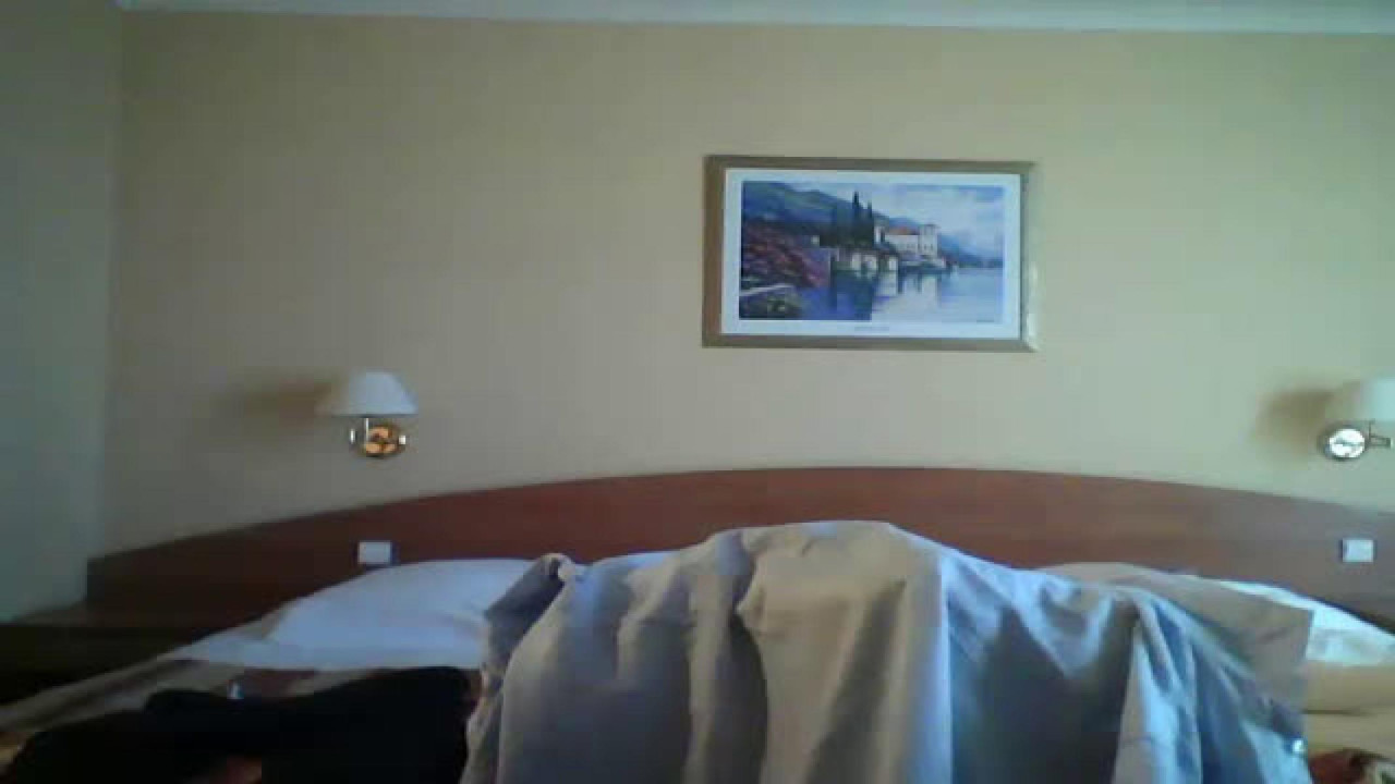 michal_szczery cam [2016/11/17 07:55:27]