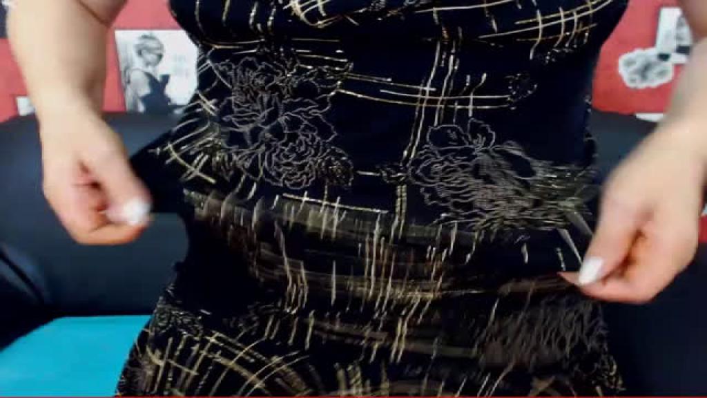 fantasy_lilla Sybian Video [2017/07/22 - 19:30:27]