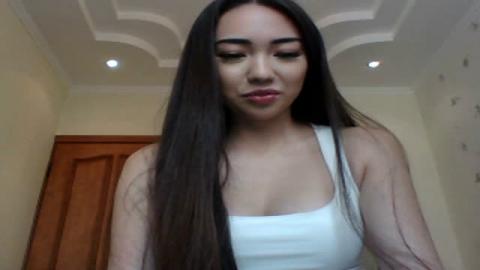korean__jenny adult [2016/10/19 11:16:15]