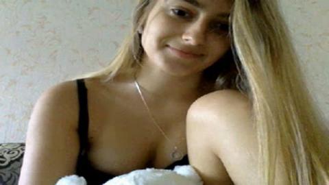 irina_ porno [2016/10/17 09:22:43]