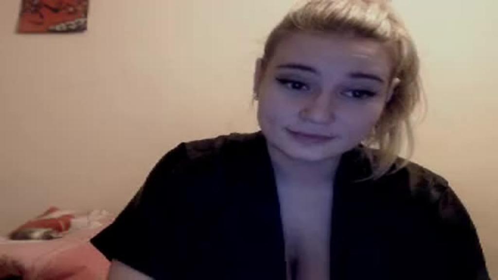 foreverlovee download [2017/05/07 20:45:44]