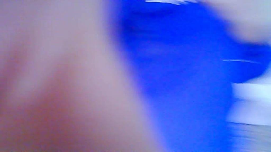 darmina porno [2016/11/13 10:25:44]
