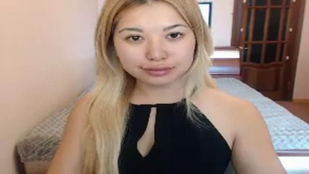 jessbraun Group [2017/07/15 - 09:30:26]