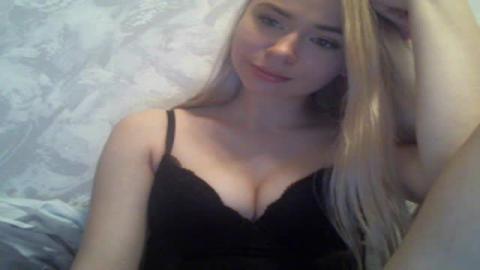 xart_natasha