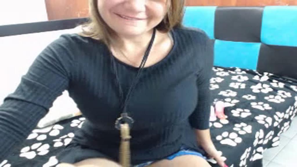 stasey2 video [2017/01/31 11:43:47]