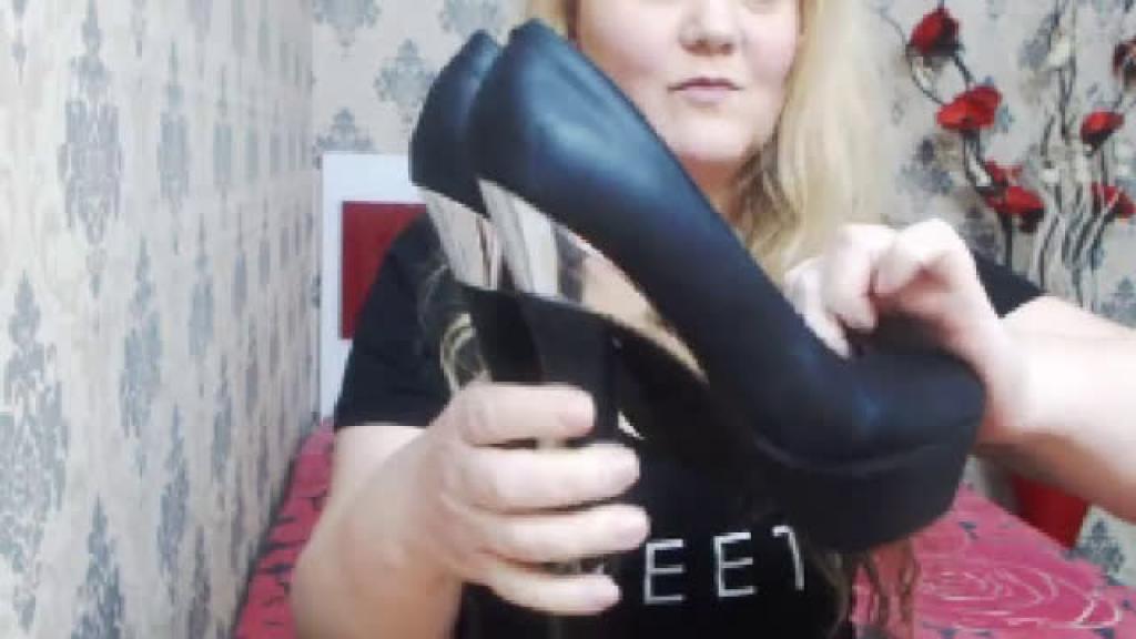 maturebea