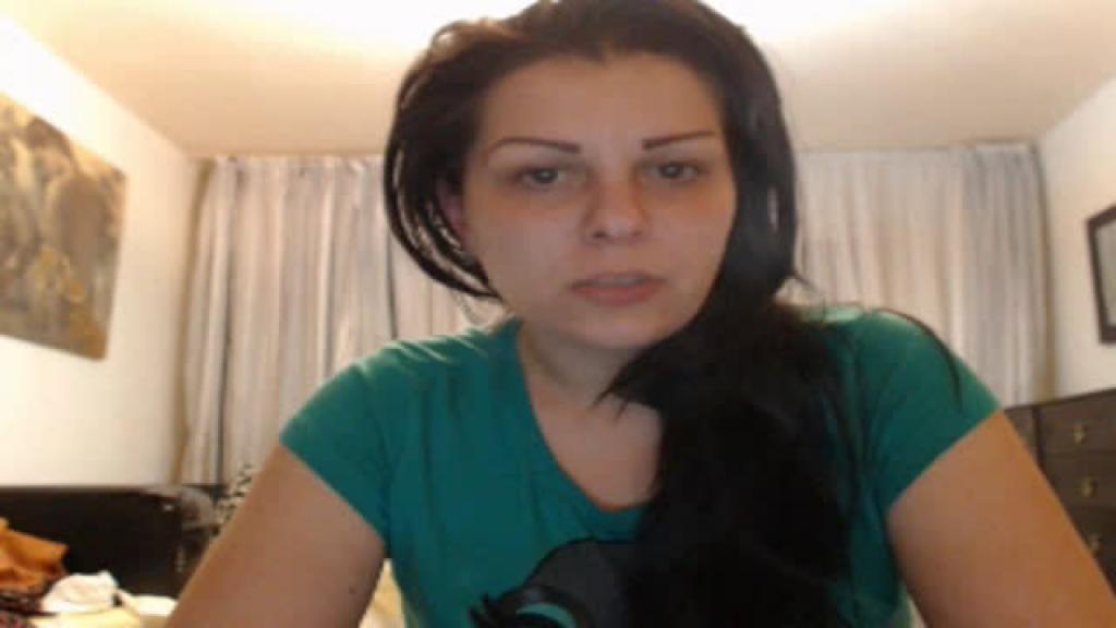 anastacyblack sex [2017/02/04 18:45:27]