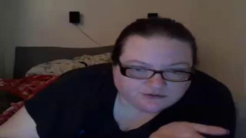 butterflykissesbbwxxx [2016/10/17 01:27:00]