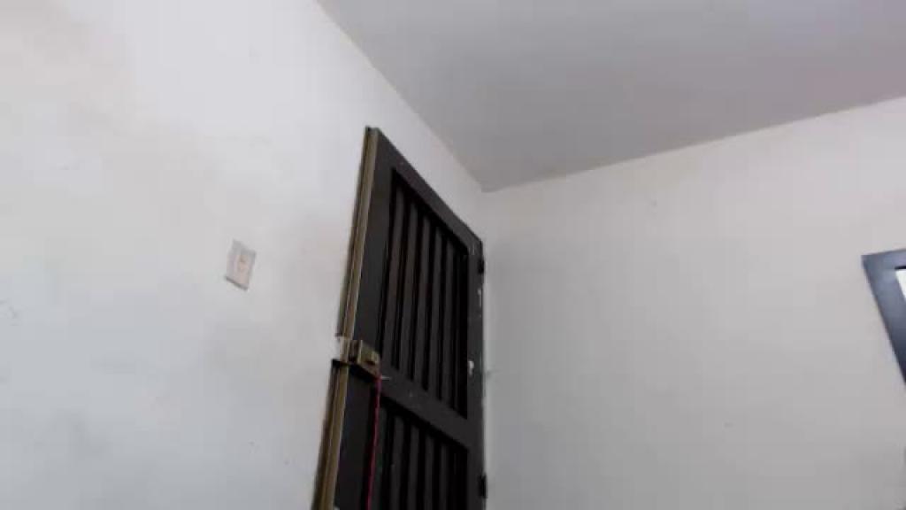 michellatinhot Recording Video [2017/05/07 - 07:28:42]