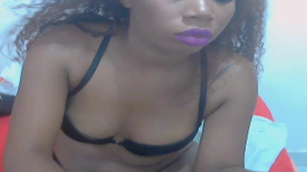 blackhotxx Orgasm [2017/06/15 - 17:03:54]