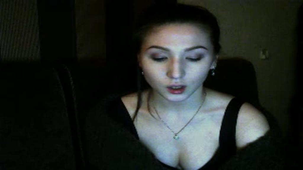 caramel_ka Cb Webcam [2017/04/05 - 18:56:52]