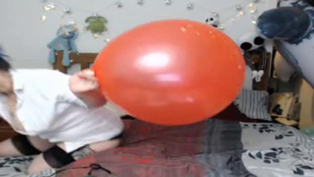 poppiloon