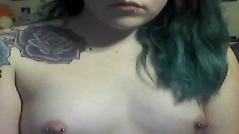 kinky_nikki