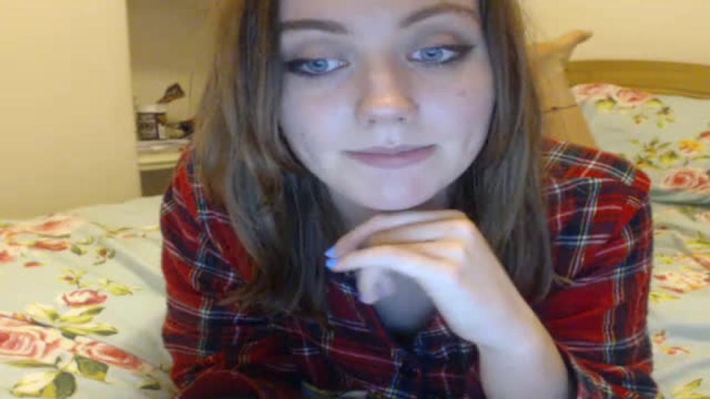 isleypamela adult [2016/12/11 21:00:52]