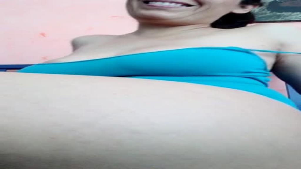 liliana48
