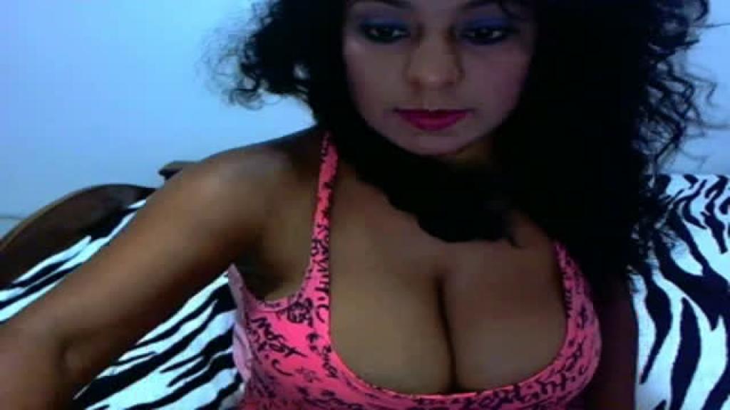 hotbigtitties naked [2016/10/15 23:11:17]