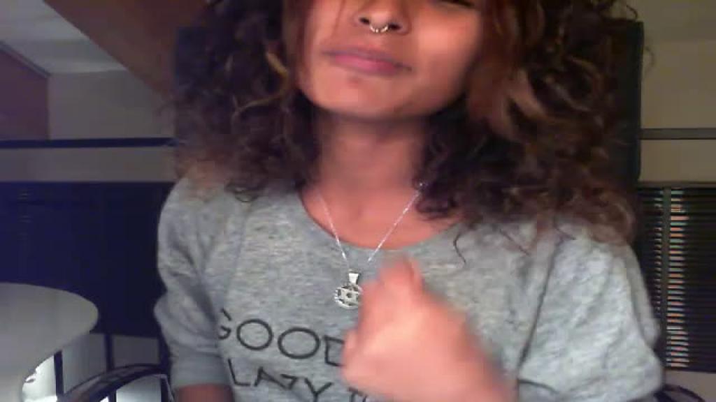 andrea_wow video [2016/10/18 00:11:34]