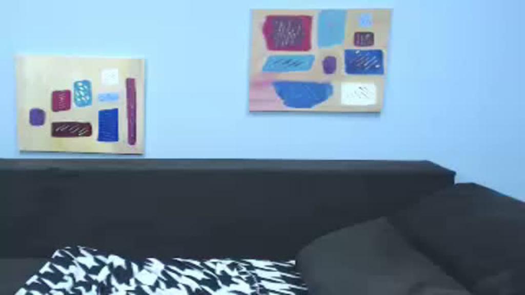 naughtyberrie Cb Video [2017/05/06 - 03:00:15]