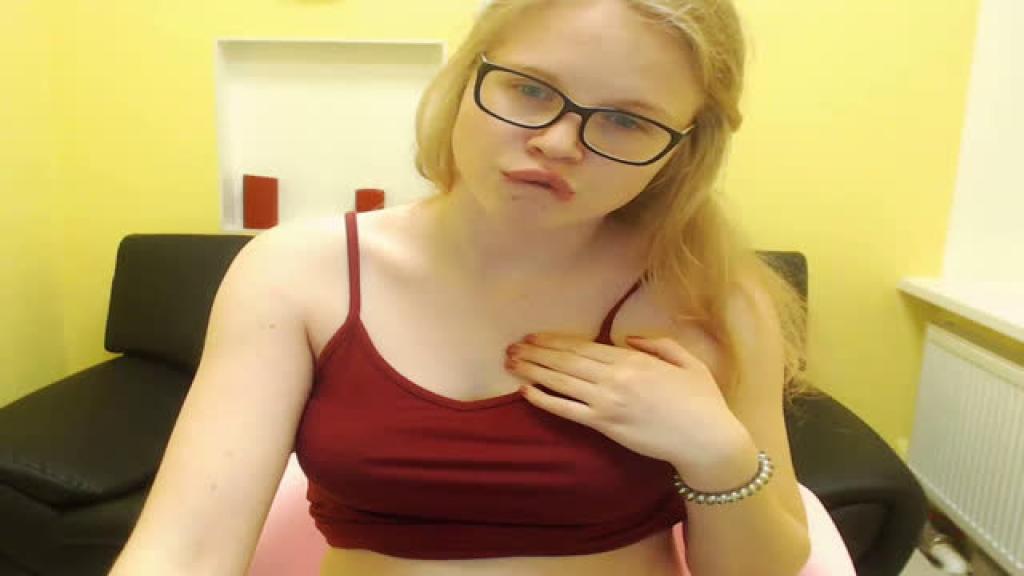 blond_cute porno [2017/06/09 19:16:59]