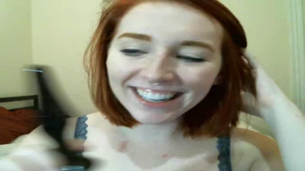 maron_rose