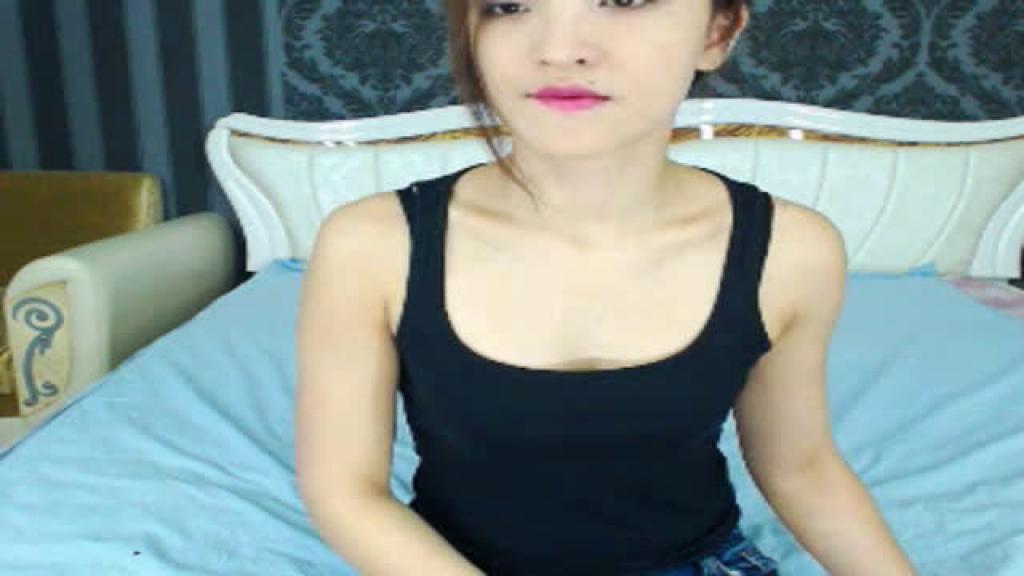 ketyyy video [2017/05/04 04:31:06]