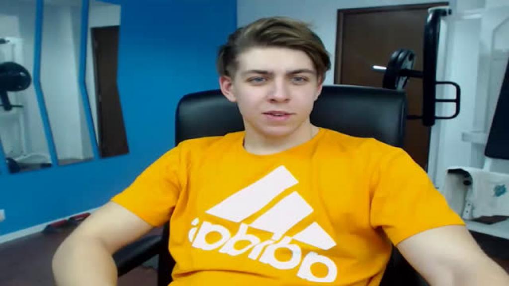 rubenhayes video [2016/12/08 00:10:55]
