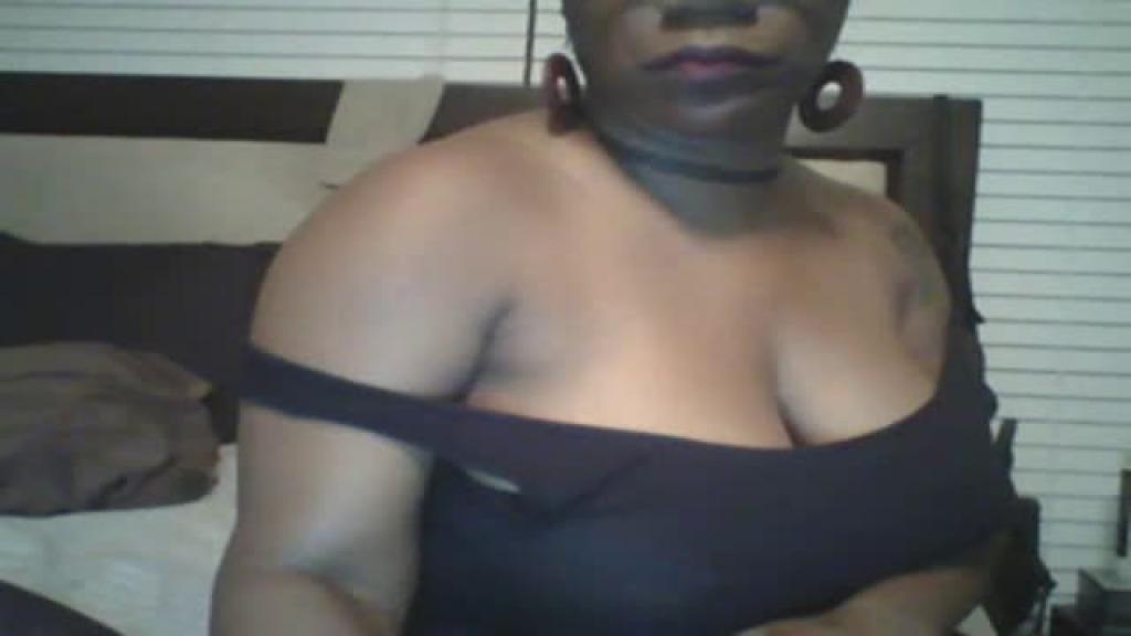 goddesslynn Pov Video [2017/06/23 - 05:18:55]