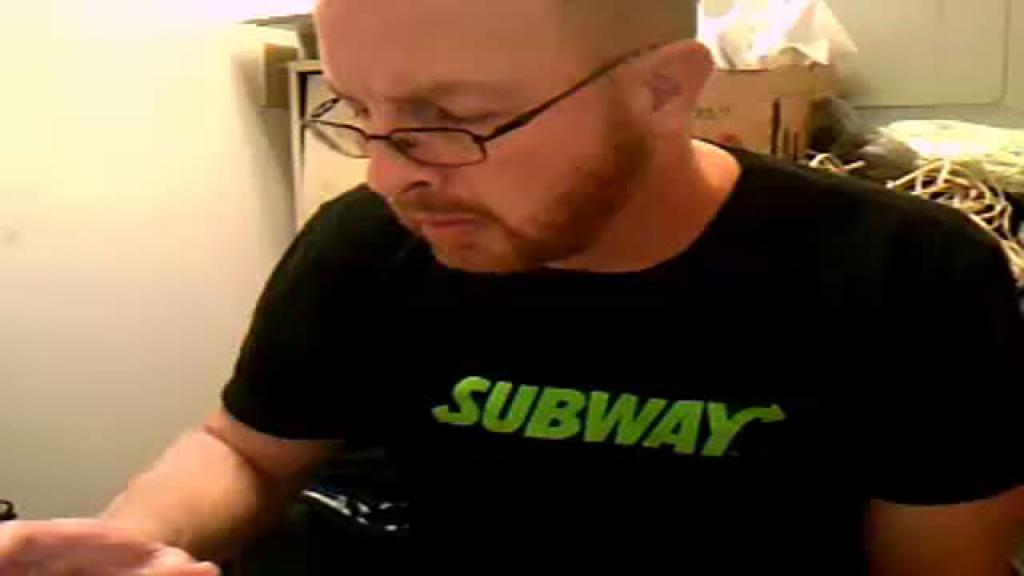 jalapenoonastick