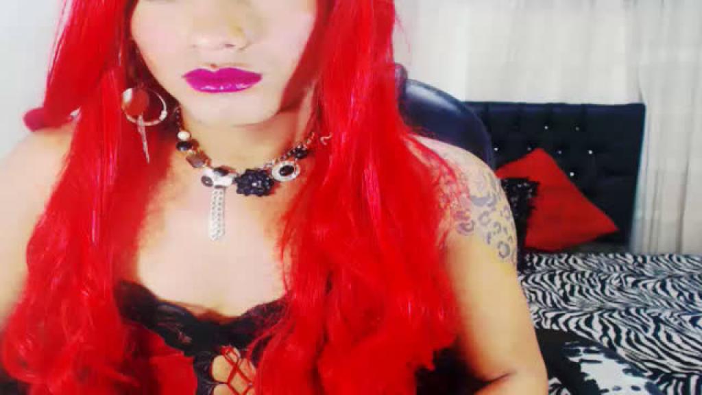brithany_hot_ts sex [2016/12/04 20:40:31]