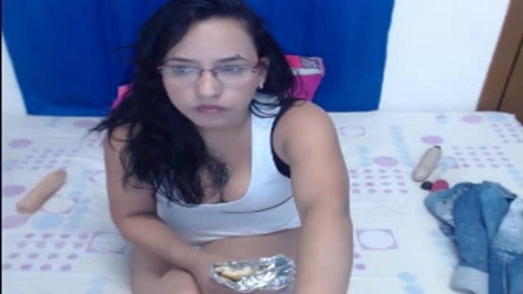 megaanfoxx video [2016/12/03 02:30:44]