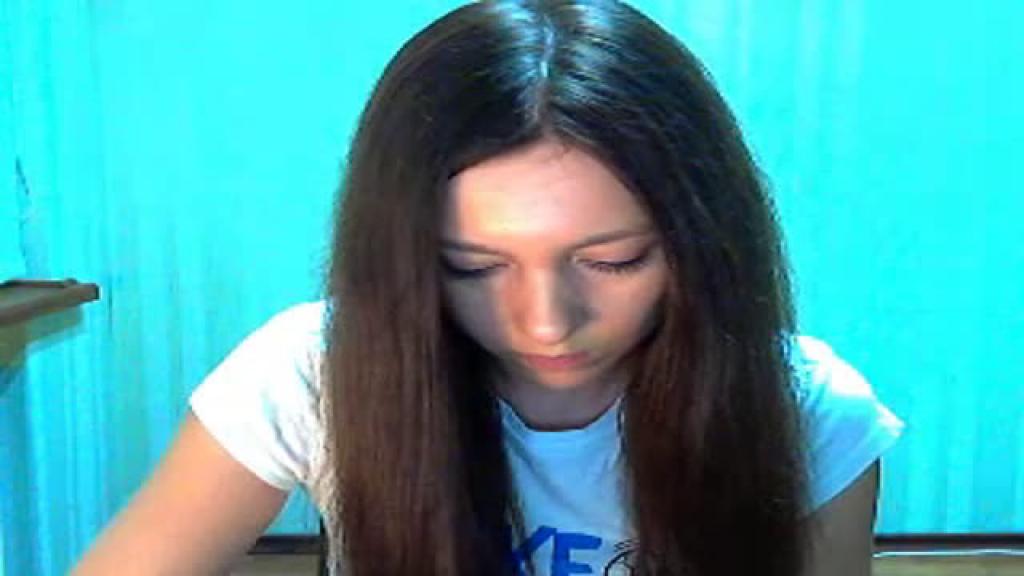 gremola Butt Video [2017/07/16 - 15:07:06]