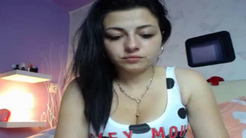 dannasweety Anal Show [2017/06/12 - 01:45:13]
