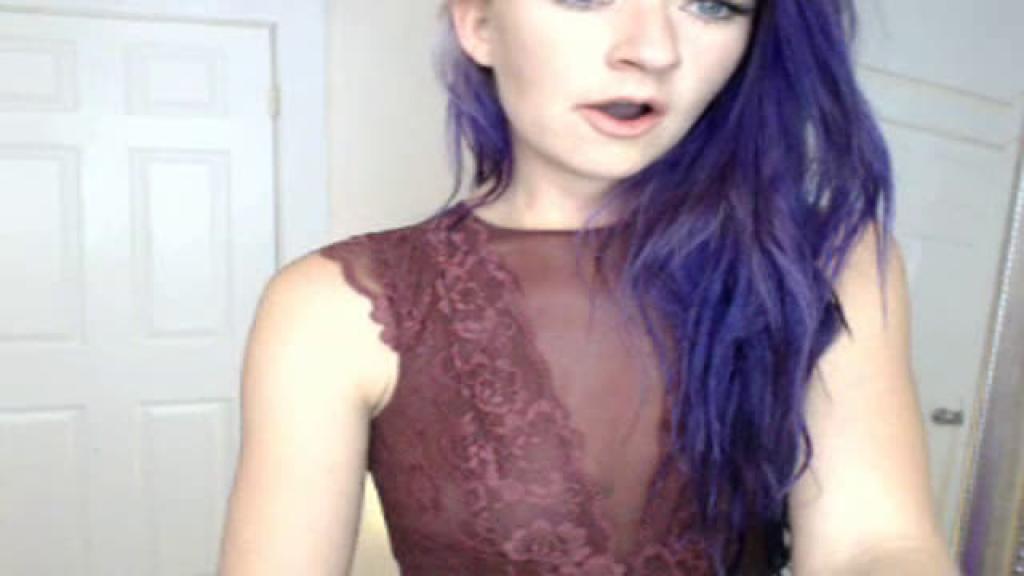 natalia_rae Booty [2017/05/05 - 07:30:26]