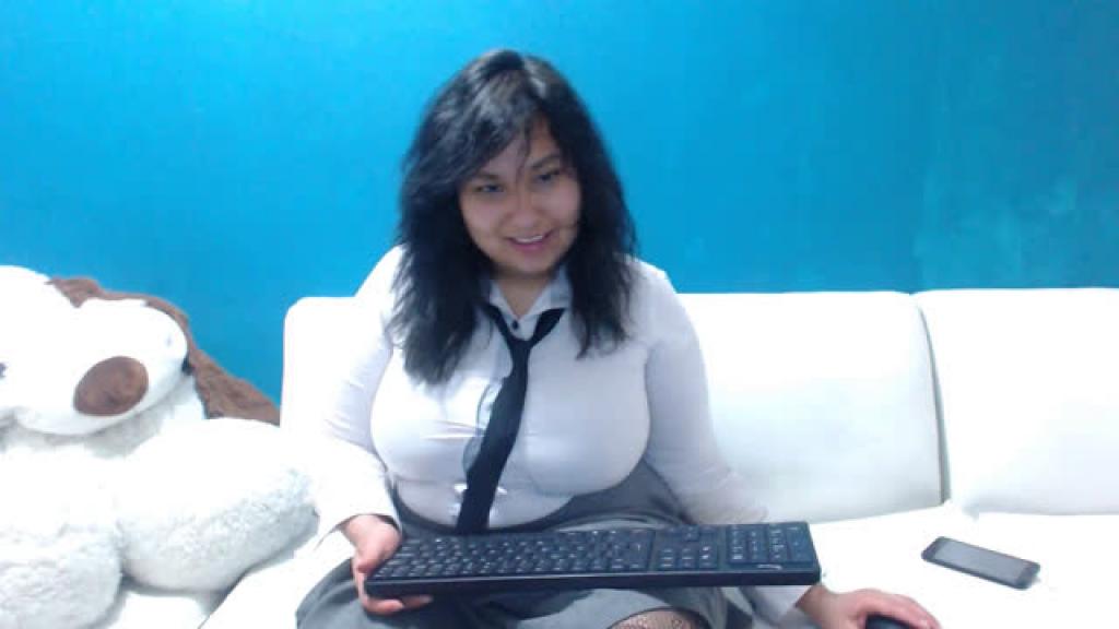 colombianwildboobs naked [2017/01/25 08:15:51]