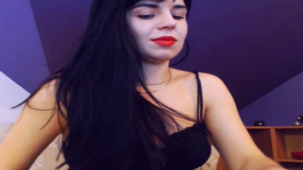 diamondes naked [2017/01/12 07:22:07]