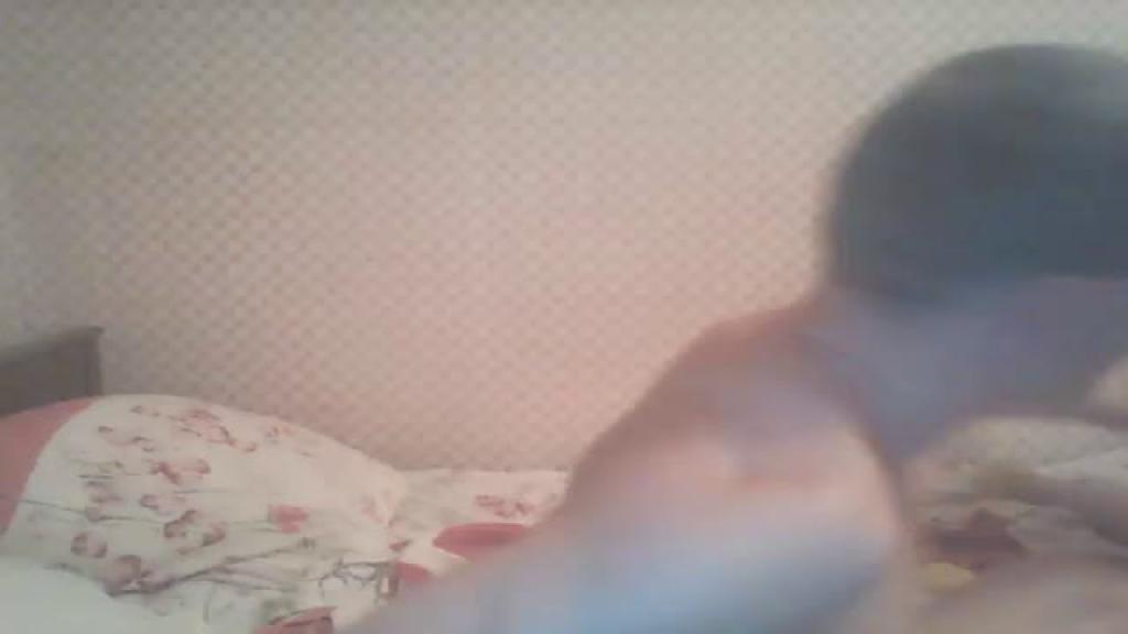 max_melena
