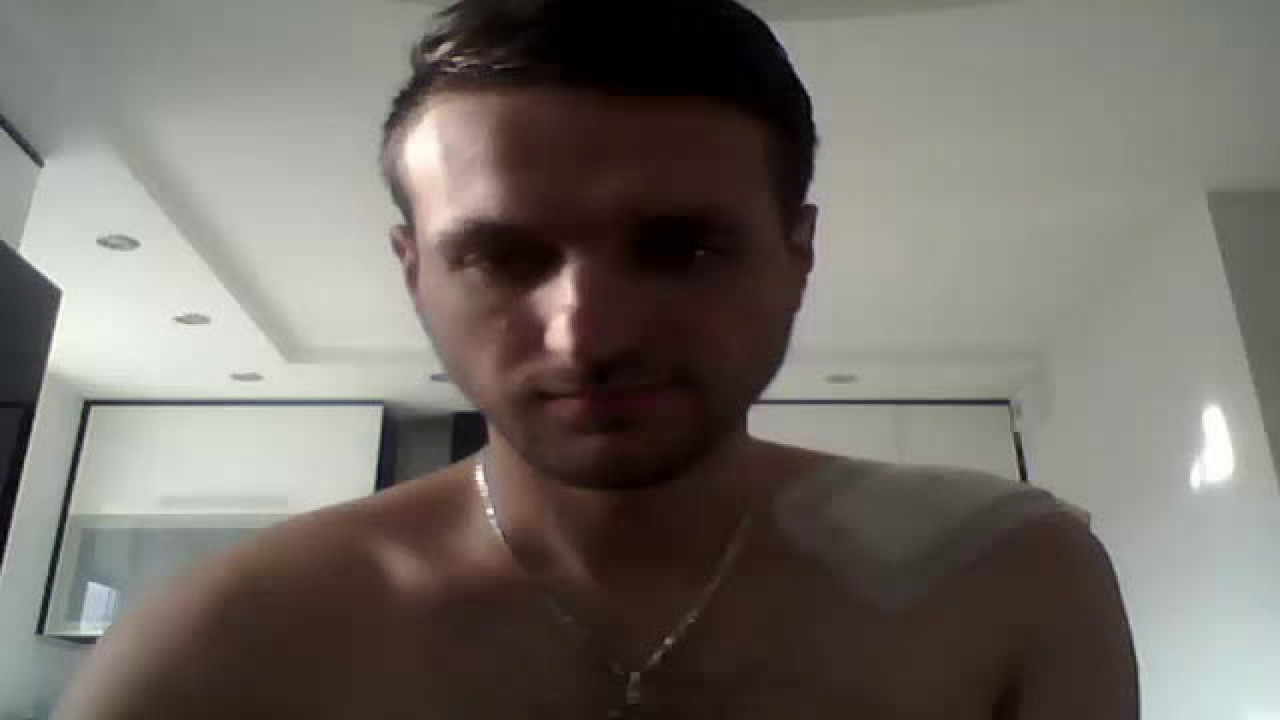 pawel0014 xxx [2016/11/18 10:11:07]