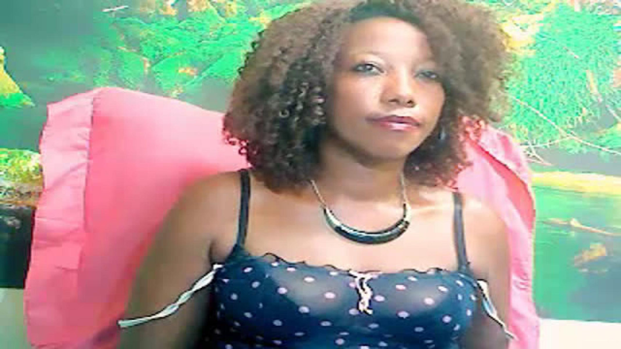 ebonyeotic69