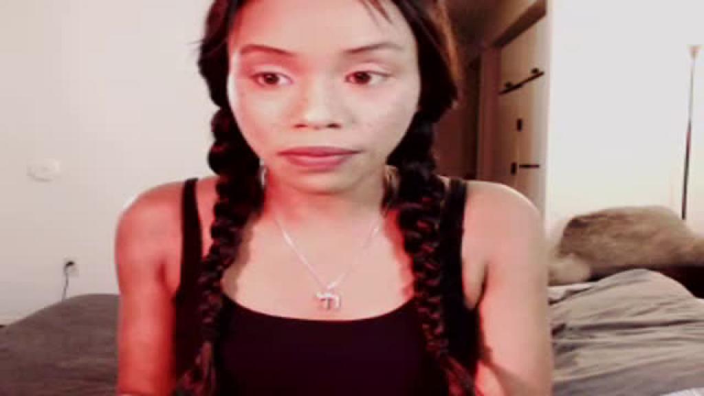 princess_ryan Anal Video [2017/06/12 - 02:10:32]