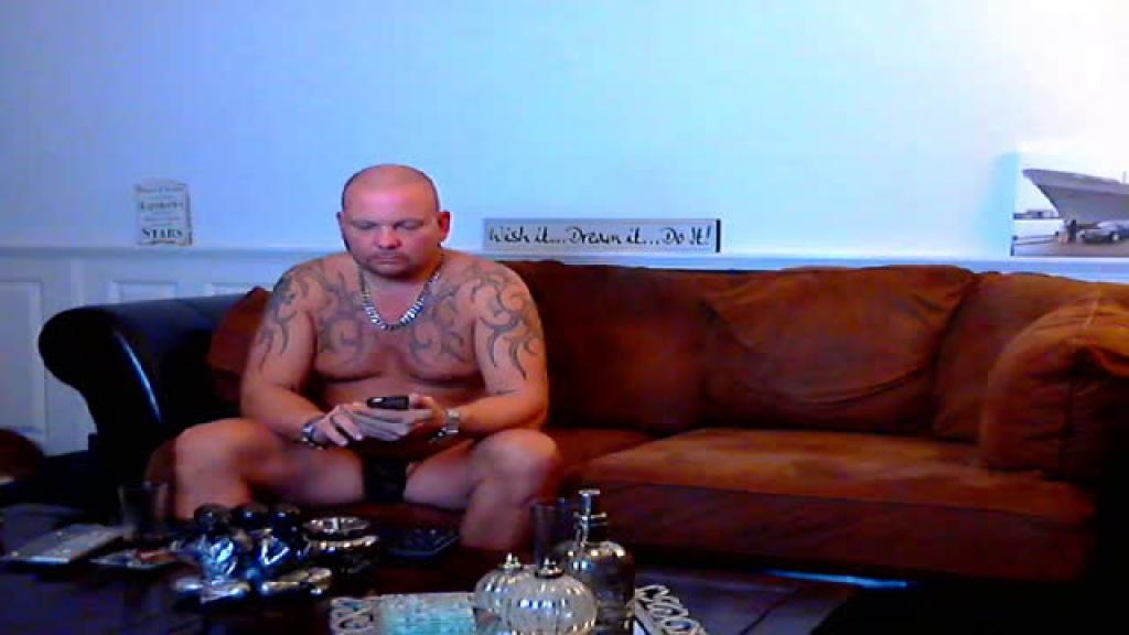 doubledirtydutch show [2016/11/21 03:10:32]