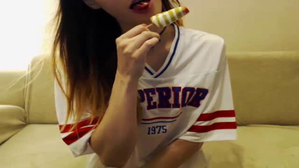 mowmiiszeptem Compilation Movie [2017/06/21 - 22:20:27]