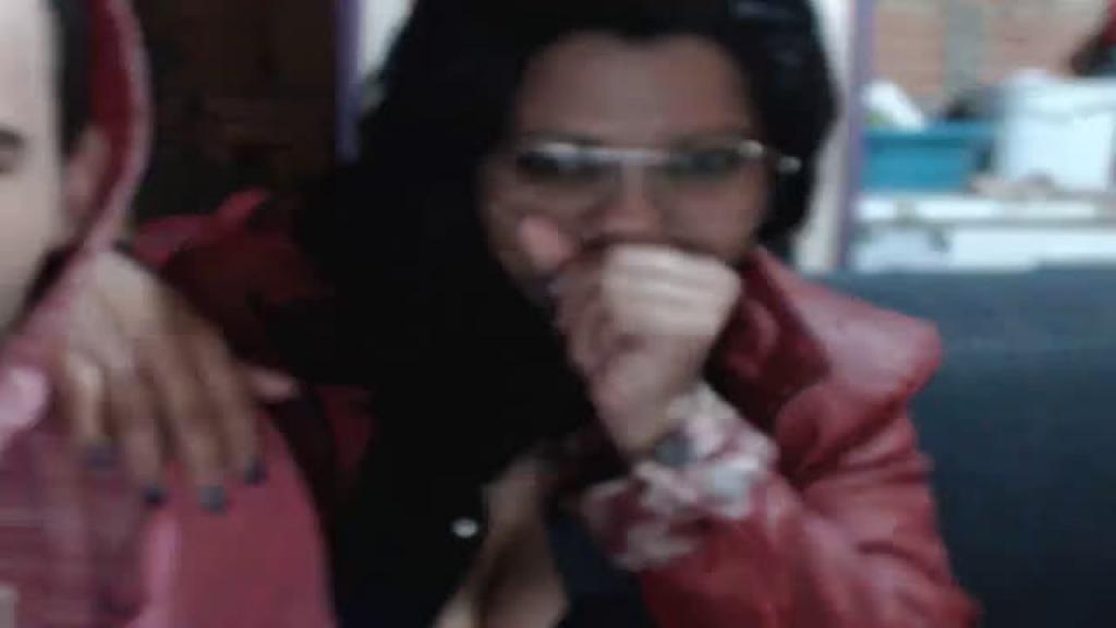 girlshowbr Cunt Video [2017/05/23 - 00:46:09]