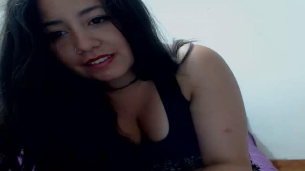 s0phie_21 Butt [2017/05/22 - 06:45:43]