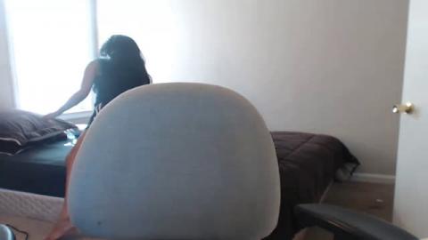 lilatove recorded [2016/10/18 13:41:31]