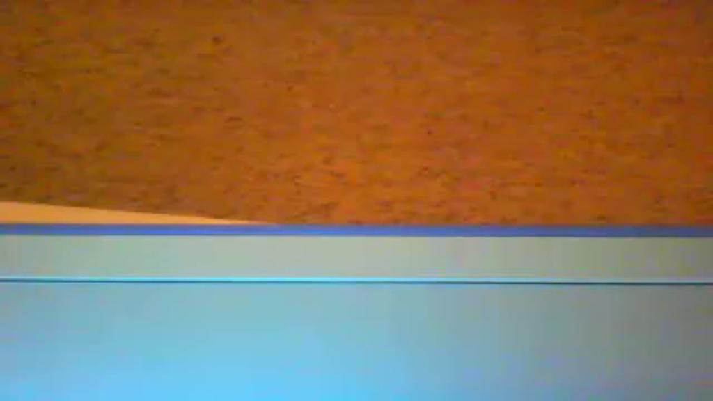 ella55 Doggy Video [2017/04/30 - 00:21:12]