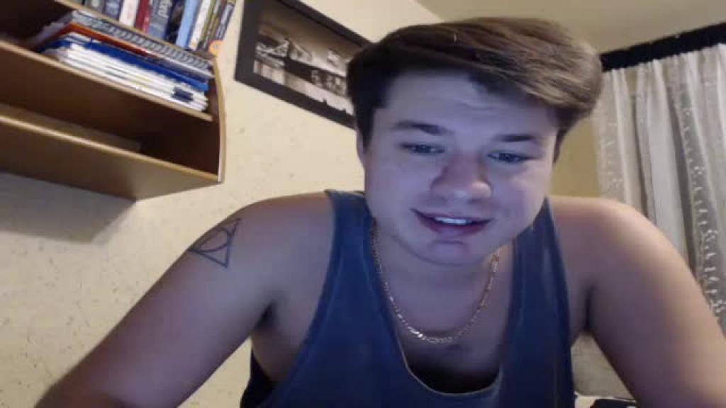 christopheros nude [2016/12/02 23:30:57]