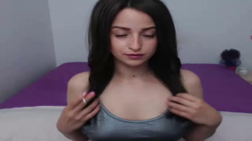 issahotxxx