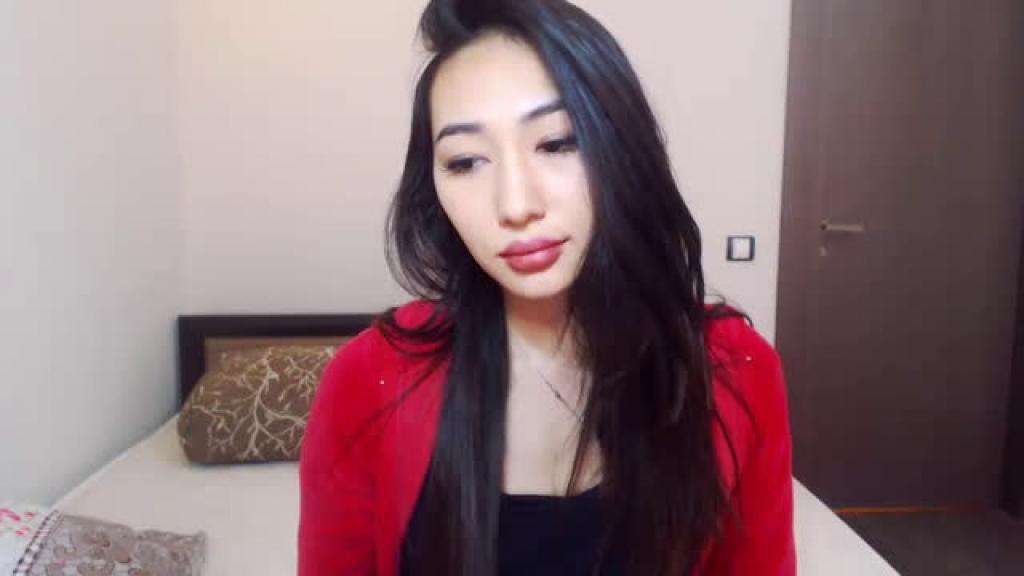 kimmyjey Doggy [2017/05/04 - 11:04:26]