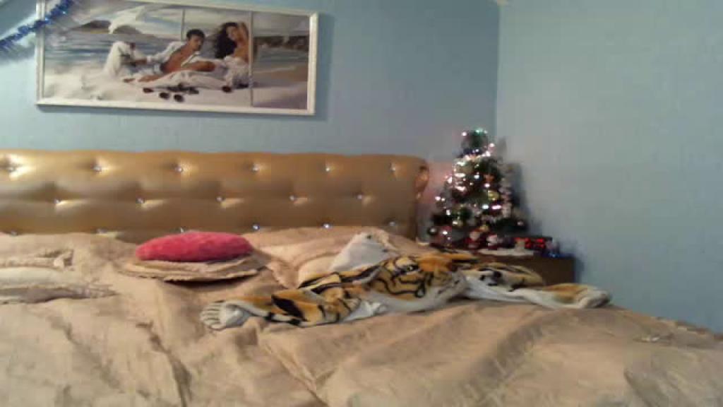 killyhotty show [2016/12/14 21:24:44]